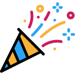 BALIONŲ LANKSTYMAS