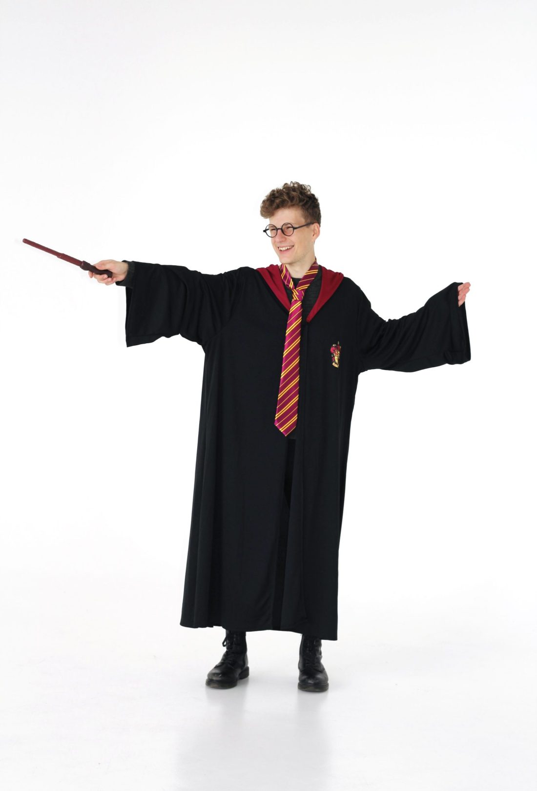 image00041