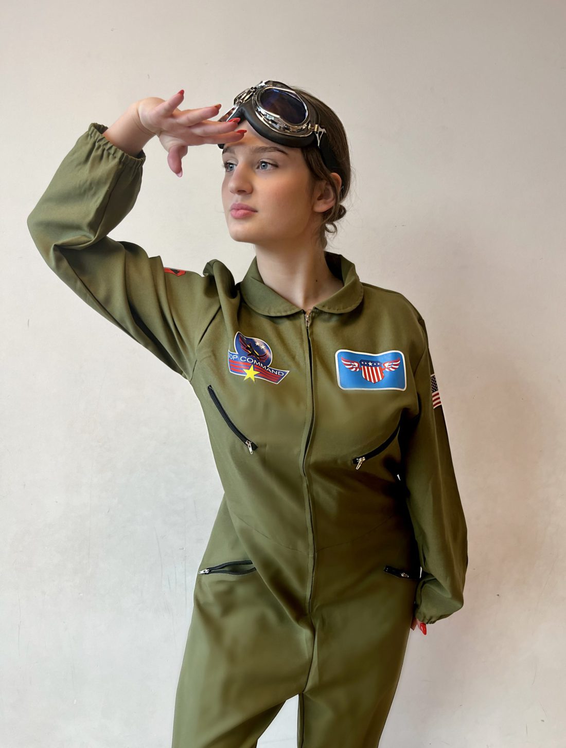 pilotė (2)